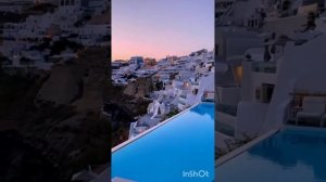 хорошего настроения