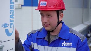 Лучший специалист противокоррозионной защиты 2025 года