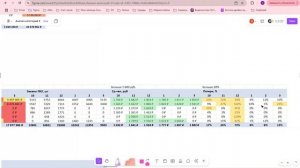 Uccello_Встреча в Телемосте 15.08.25 16-02-25 — запись