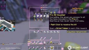 Типа хайпиксель (не хайпиксель)