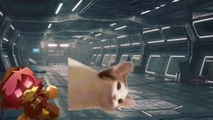 20191cam_load_volt_fail.mp4(неканон)