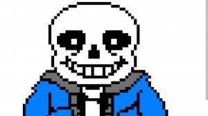 Играю в форсакен