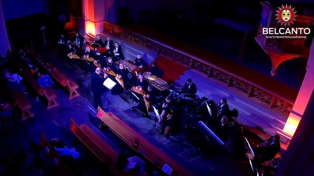 "Эгея" смотреть онлайн