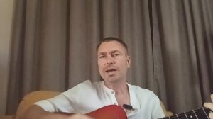 Solar "Зеркало"