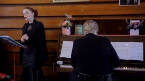 Проект "Классика детям"