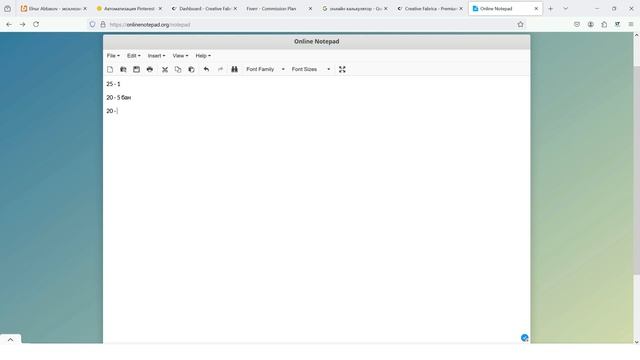 ЗАРАБОТАЛ 550$ на Арбитраже Трафика в Pinterest смотреть онлайн