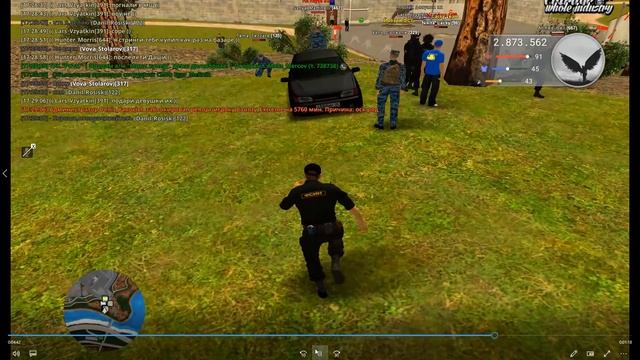 туда смотреть онлайн