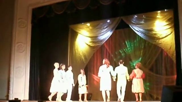 Россияна смотреть онлайн