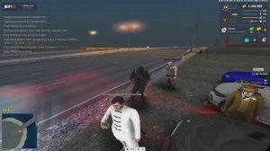 йййййййййй