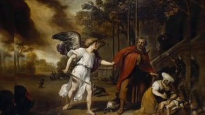 56. ՍԵՊՓՈՐԱՅԻ ԻՄԱՍՏՈՒԹՅՈՒՆԸ