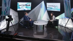 Пётр Дашковский: как рождаются археологические открытия