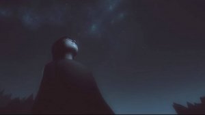 LAUGE & BABA GNOHM - Nostalgi (Video).HQ