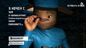 Тимоха следит за тобой в нейросети