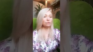 Прямой эфир. Виктория Макарская 28.04
