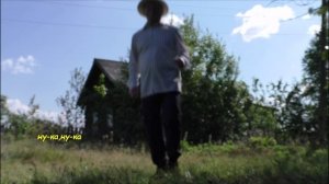 Зажигательная песня Ну-ка,на-ка