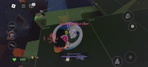 Evade: КТО БОЛЬШЕ УМРЁТ? Челлендж с подругой😅