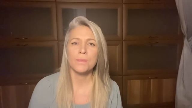 Муж и жена соединяются Богом в одно целое. смотреть онлайн