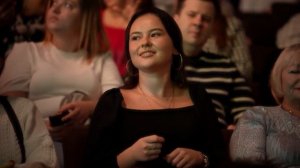 GAYAZOV$ BROTHER$ - Пошла Жара | Звёзды Востока 2024