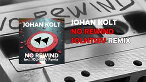 REWINDed lyrics video