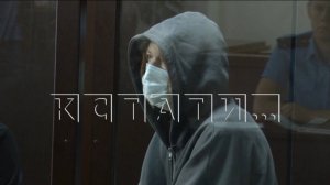 Чиновница Автозаводской администрации обвиняется в халатности за гибель ребенка под обломками гаража