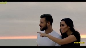 🔴 Я ВОПЬЮСЬ В ТЕБЯ ГУБАМИ ,💥♥️💥