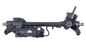 Рулевая рейка BMW 5 G30 / G31 2017-, 8 G14 / G15 / G16 2018- 2WD