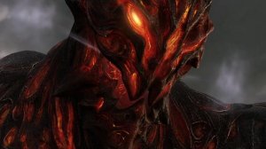 Эгир 1-2 соло за косу2