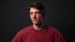 Визитка Андрей Лакаташ