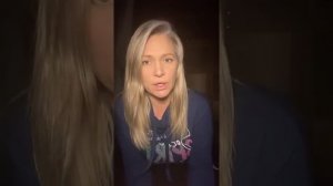 28 версий и ни одной правдивой