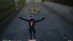 С мг3 до ф6 на 7 карте🔥 вынес весь сервер с одной пули мг3 и радик не уместился😱