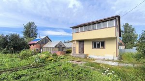 7666773 СПК Победит-1