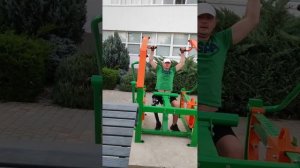 15.08.2025г Раненые но не сломленные. Александр Воложанин Якудза и Гаджи