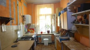 9253761, Большой проспект Петроградской стороны, д. 98