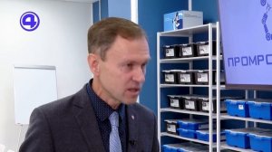 Утренний экспресс от 15.08.2025