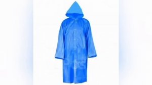 Кузьма и его Друзья (Клинок) - Дождевик Official audio