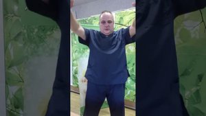 КЕНКО Гимнастика