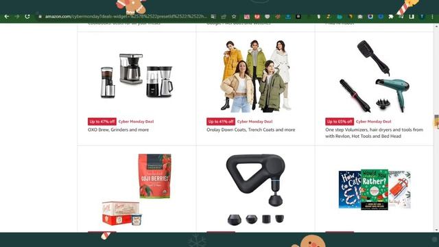 Заработок 77$/в День на партнерской программе Амазон смотреть онлайн