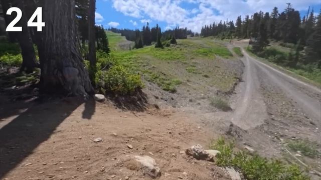 Friday Fails #361