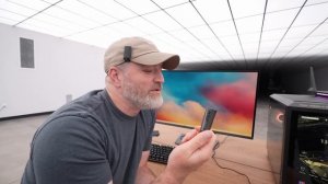 This New PC Will Melt Your Face...