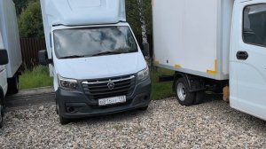 VID_20250815_163301.mp4