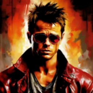 мы играем в футбик