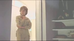 Хоть глазочком заглянуть бы (исполняет Татьяна Дасковская)