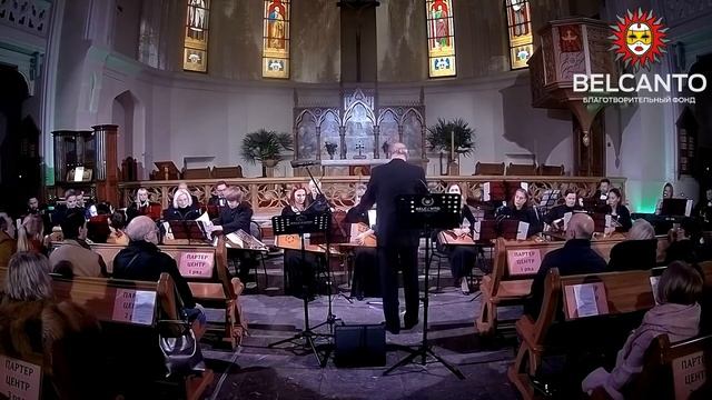 Г. Шор Симфоническая сюита из кинофильма «Властелин колец» смотреть онлайн