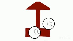 Я лучший: 29 серия колодец желаний