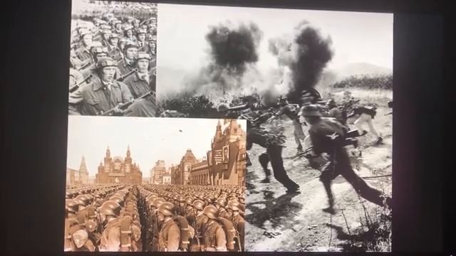 -8547986528730388060