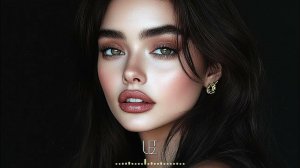 MASSAM - Ethnic & Deep House Relax Mix  Подборка 2025 🔥🎧Best of Deep House 🎧🔥