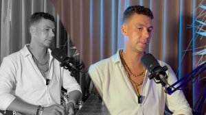 Вы ничего не знали о здоровье - 5 ключей к жизни без болезней | Всеволод Чумаченко