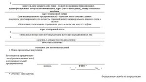 Приказ Минэкономразвития 707, Федеральный закон 412-ФЗ в 2025 (осень) и 2026 (весна) годах, СПб