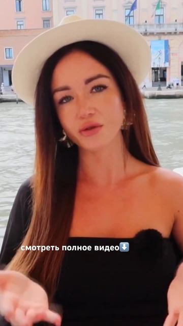 Как отличить истинное от навязанного?И вернусь себе себя #путьксебе #любовь #самопознание #путьксебе смотреть онлайн