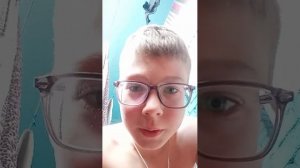 Что нибудь делаю#9